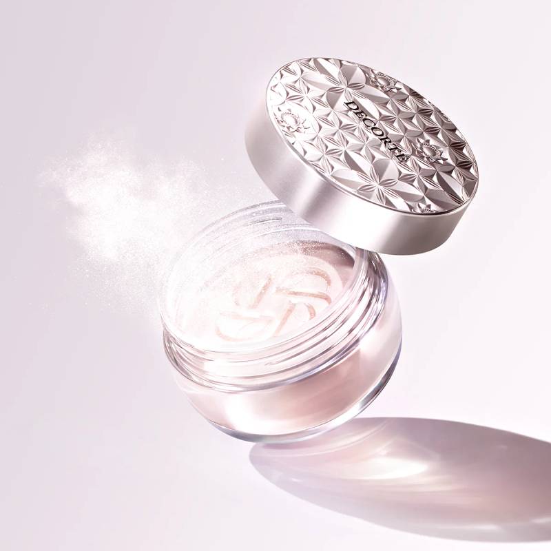 COSME DECORTE Loses Puder 20 g