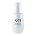 SK-II Genoptics Infinitaura Essence 50ml