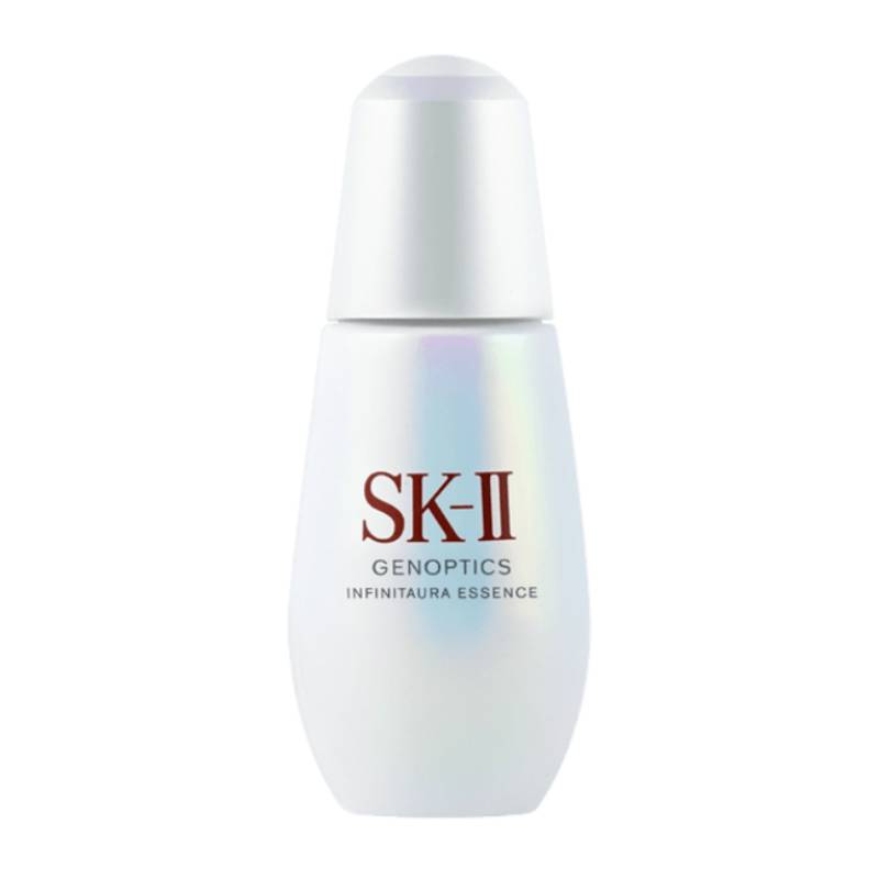 SK-II Genoptics Infinitaura Essence 50ml