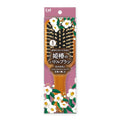 KAI Hime Tsubaki Paddle Brush (Size S) 1pc