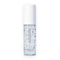 Capsule Serum Premium Glutathione Serum 30ml