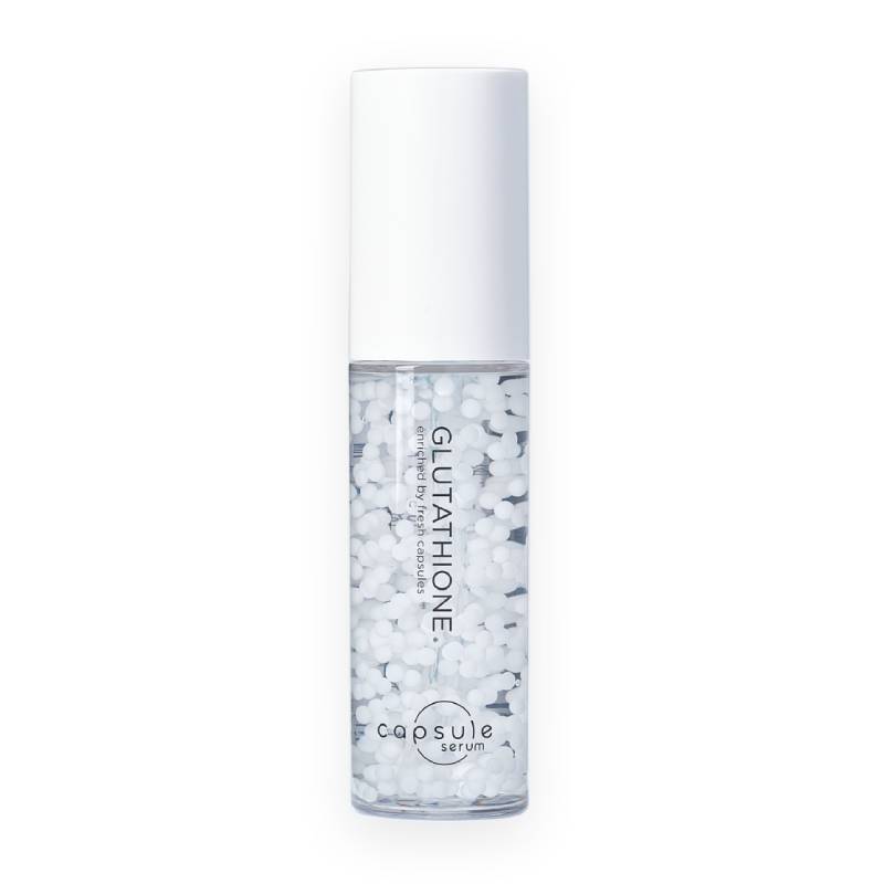 Capsule Serum เซรั่มกลูตาไธโอนพรีเมียม 30 มล.