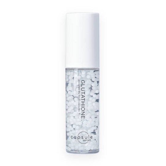 klow cycle KLOW Blend Peptide Therapy
