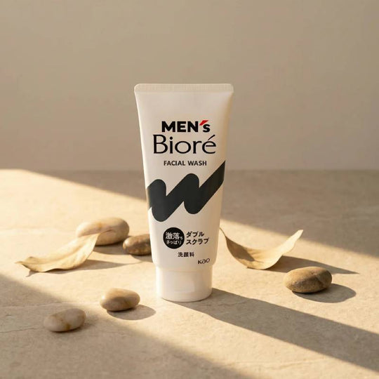 Biore Men&