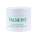 VALMONT Purifying Pack 50ml / 200ml