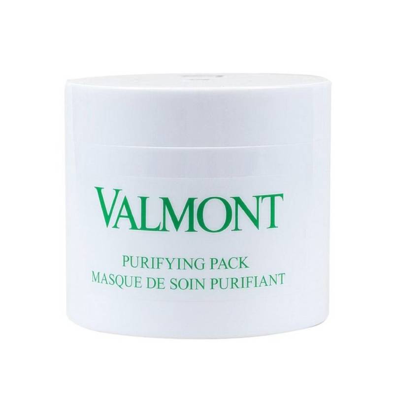 VALMONT Purifying Pack 50ml / 200ml