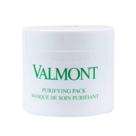 VALMONT Purifying Pack 50ml / 200ml