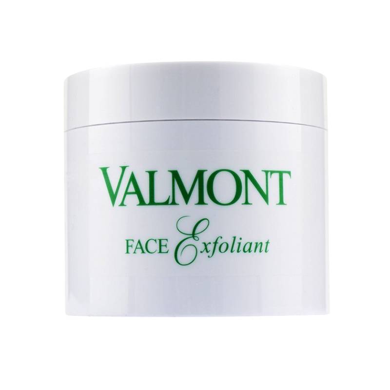 VALMONT Face Exfoliant 50ml / 200ml