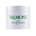 VALMONT Face Exfoliant 50ml / 200ml