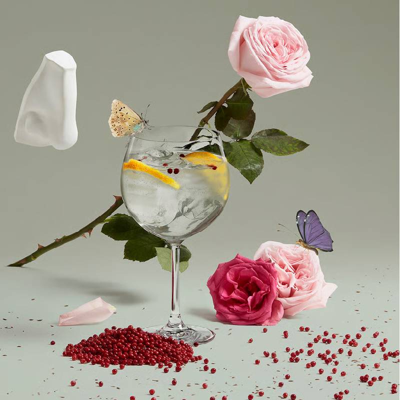 PENHALIGON&