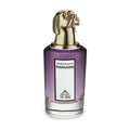 PENHALIGON'S Portraits Much Ado About The Duke Eau De Parfum 75ml