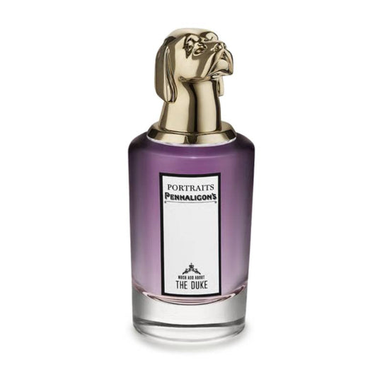 PENHALIGON&