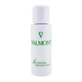 VALMONT Moisturizing Serumulsion 125ml