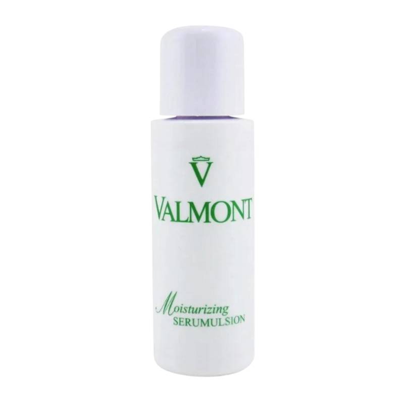 VALMONT Moisturizing Serumulsion 125ml