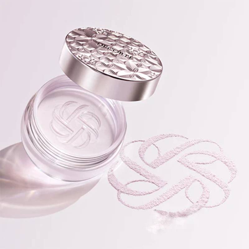 COSME DECORTE Loses Puder 20 g