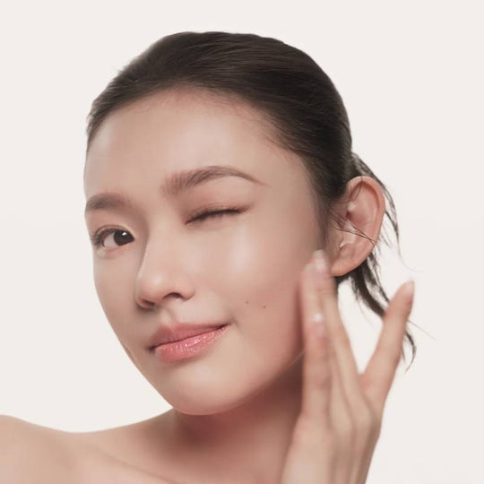 SK-II Skin Power Re-New Essence 75ml