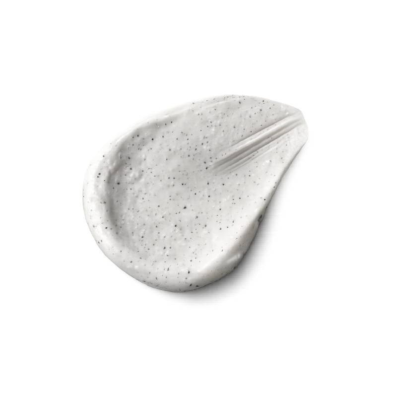 Biore Men's Double Scrub Facial Wash 130g