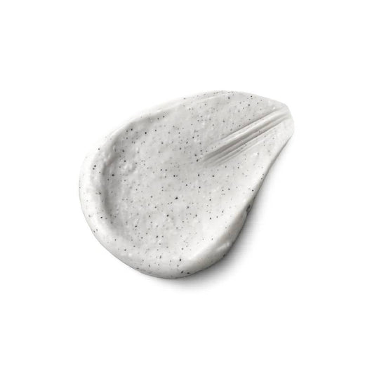 Biore Men&