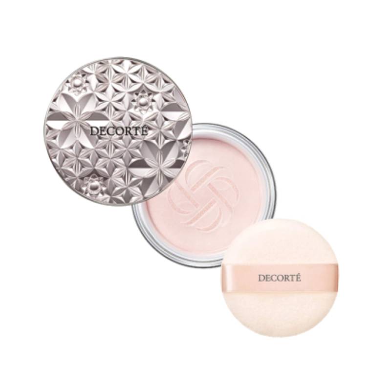 COSME DECORTE Loses Puder 20 g