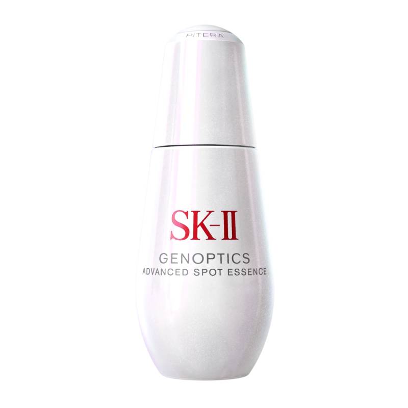 SK-II Genoptics Advanced Spot Essence (New Version 2026) 75ml