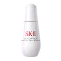 SK-II Genoptics Advanced Spot Essence (New Version 2026) 75ml
