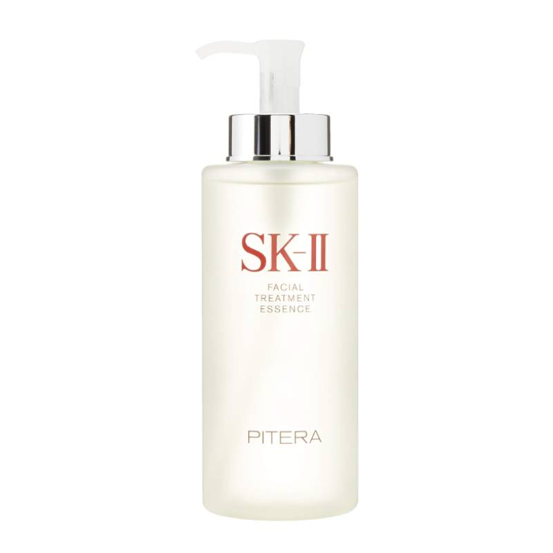 SK-II フェイシャル トリートメント エッセンス 330ml
