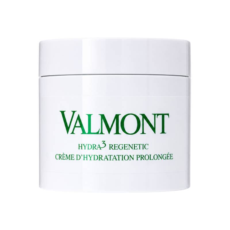 VALMONT Hydra3 Regenetic Cream 100ml