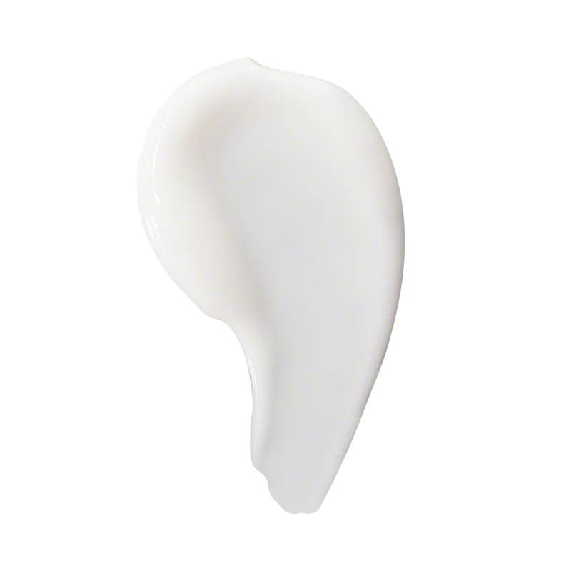 VALMONT Moisturizing With A Cream 50ml / 200ml
