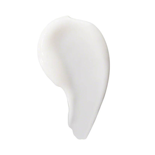 VALMONT Moisturizing With A Cream 50ml / 200ml