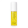 Capsule Serum วิตามินซีเซรั่ม 30 มล.