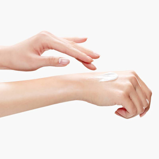 REJURAN Turnover Cream Enhanced c-PDRN 0.2% 50ml