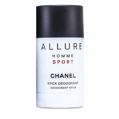 CHANEL Allure Homme Sport Deodorant Stick 75 ml