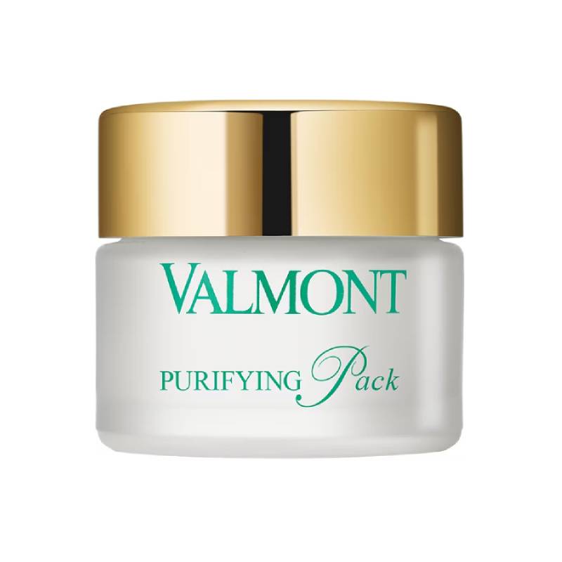 VALMONT Purifying Pack 50ml / 200ml