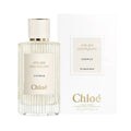 Chloe Atelier Des Fleurs Cedrus Eau De Parfum 50 ml