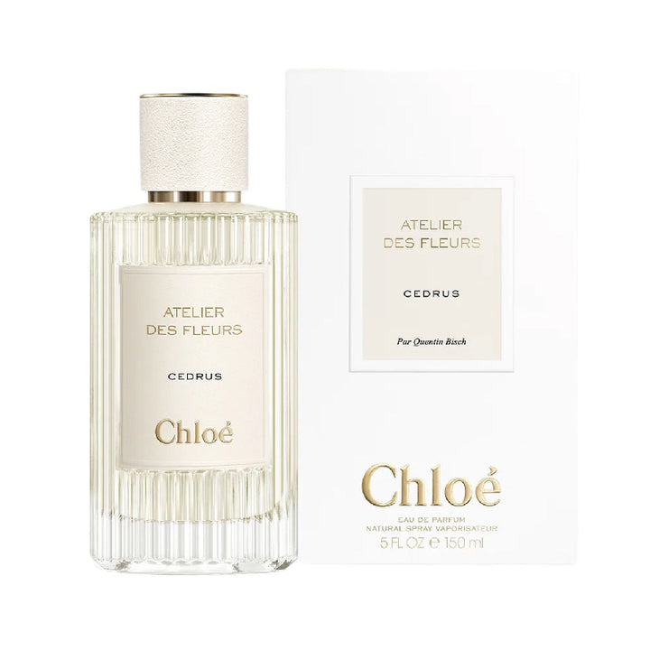 【期間限定値下げ】クロエ アトリエデフルール セドラス 50ml Chloe香水 New_Project-12_720x.jpg?v=