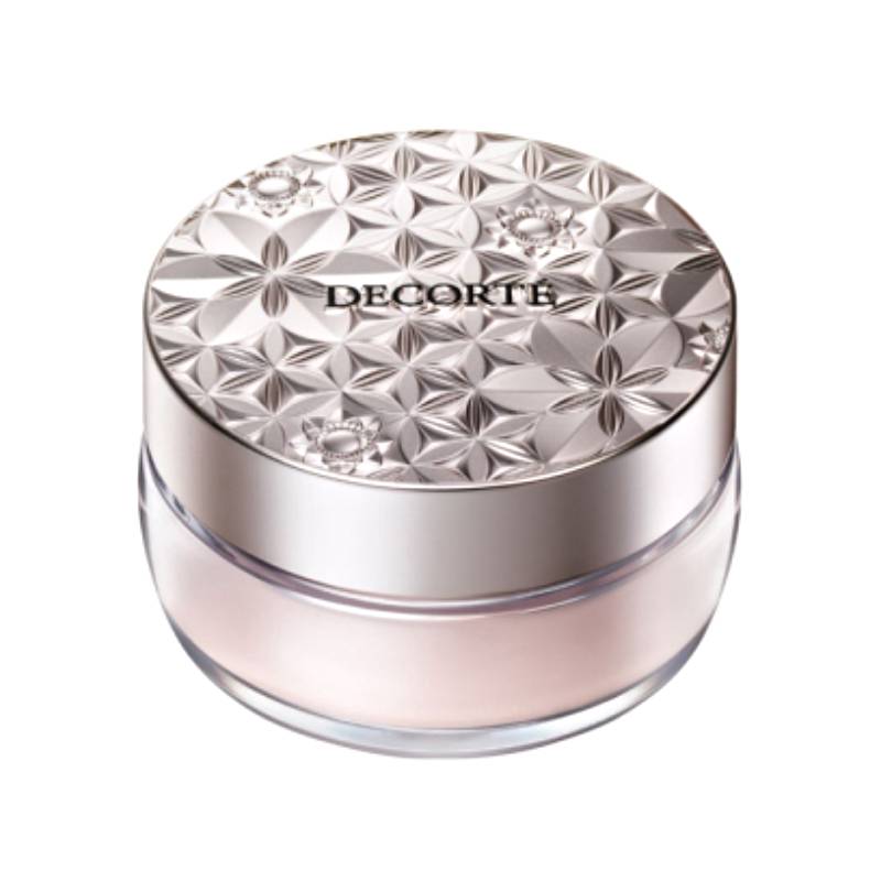 COSME DECORTE Loses Puder 20 g