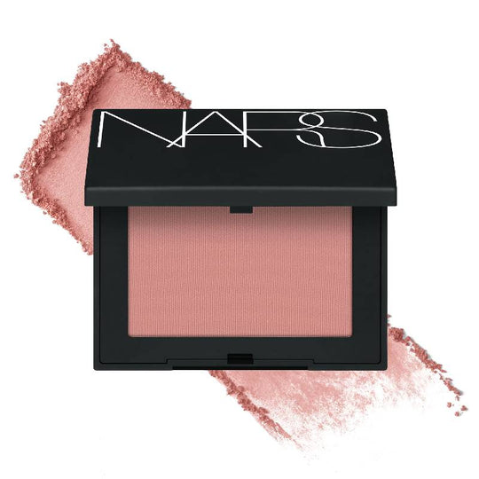 NARS Powder Blush (New Version) 4.8g