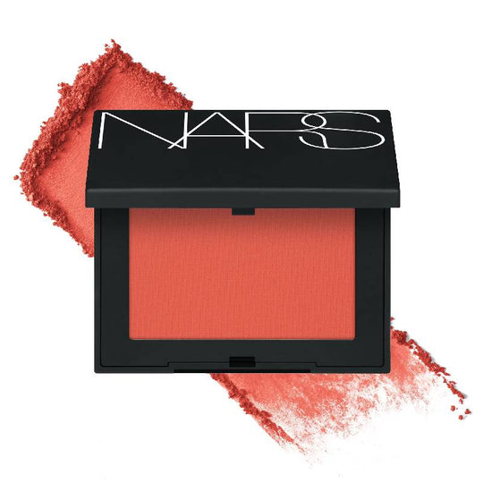 NARS Powder Blush (New Version) 4.8g