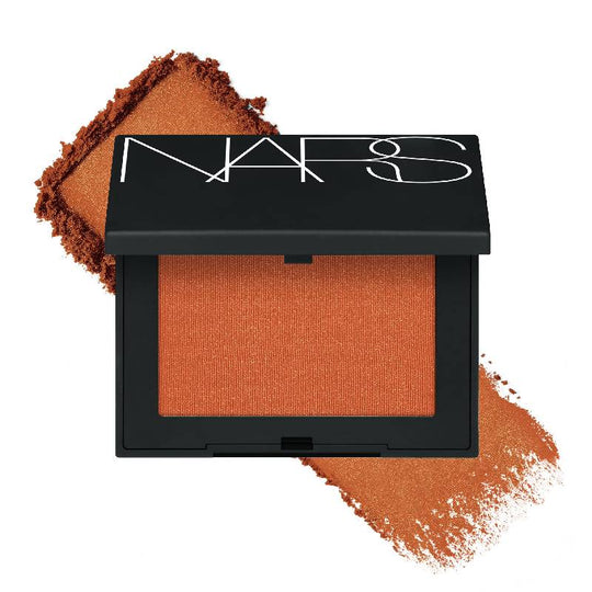 NARS Powder Blush (New Version) 4.8g