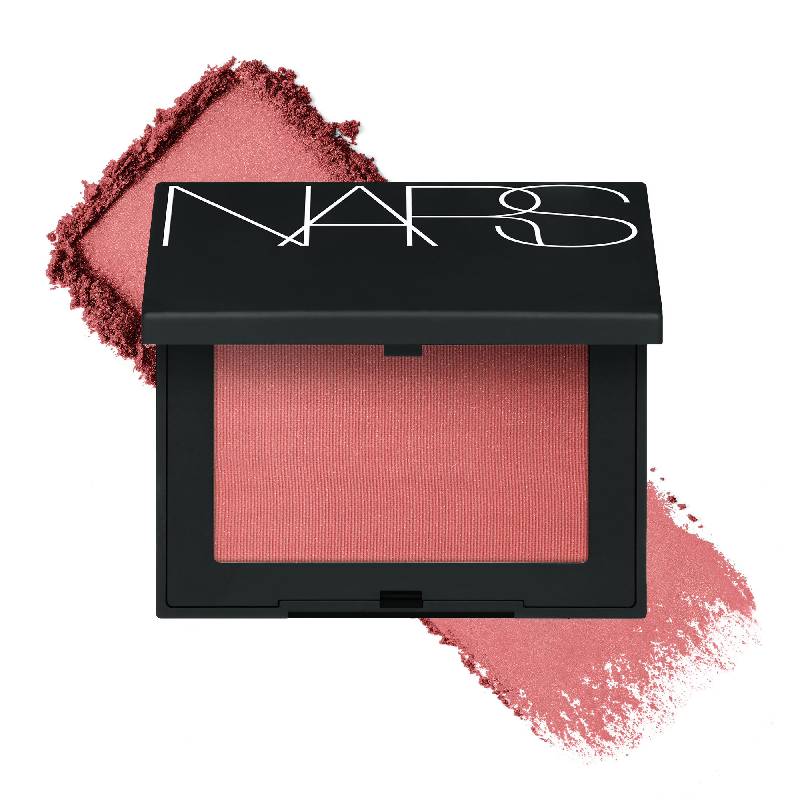 NARS Powder Blush (New Version) 4.8g