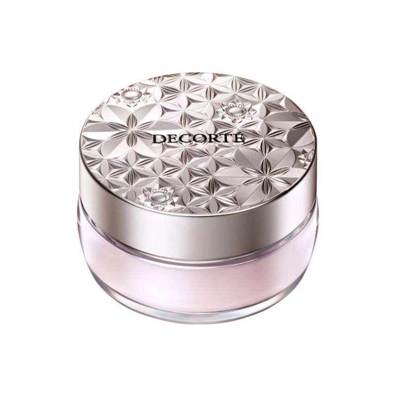 COSME DECORTE Loses Puder 20 g
