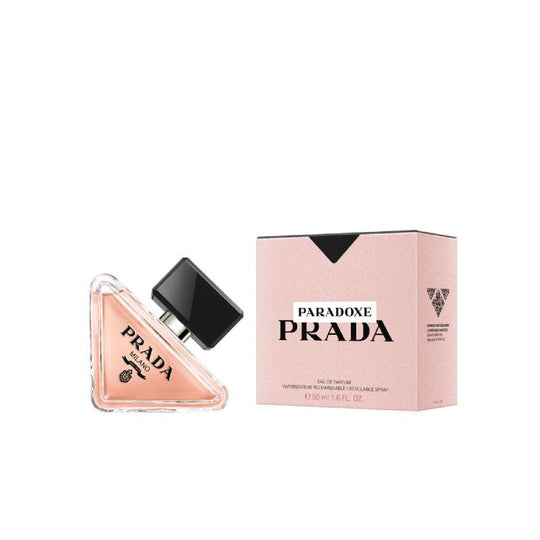 PRADA Paradoxe Eau De Parfum 50ml - LMCHING Group Limited