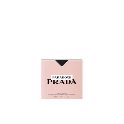 PRADA Paradoxe Eau De Parfum 50ml - LMCHING Group Limited