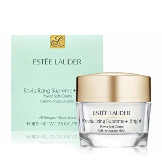 ESTEE LAUDER Revitalizing Supreme + Bright Power Soft Creme 75ml - LMCHING Group Limited