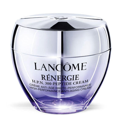 Lancôme Rénergie H.P.N. 300-Peptide Crème 50 ml
