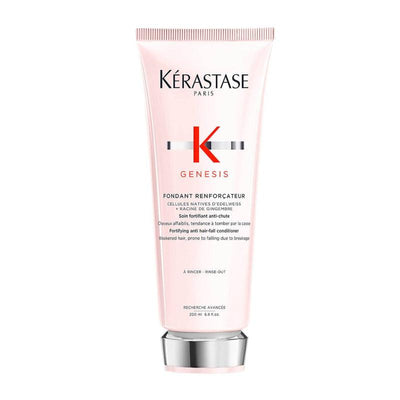 Kérastase Genesis Fondant Renforçateur Après-shampooing 200 ml