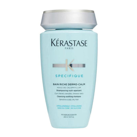 KERASTASE Specifique Bain Riche Dermo-Calm Shampoo 250ml - LMCHING Group Limited