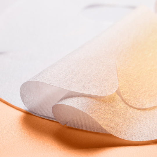Sulwhasoo Máscara Facial Ativadora First Care 25g