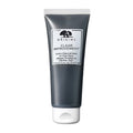 ORIGINS Clear Improvement Actief Houtskool Masker 75ml