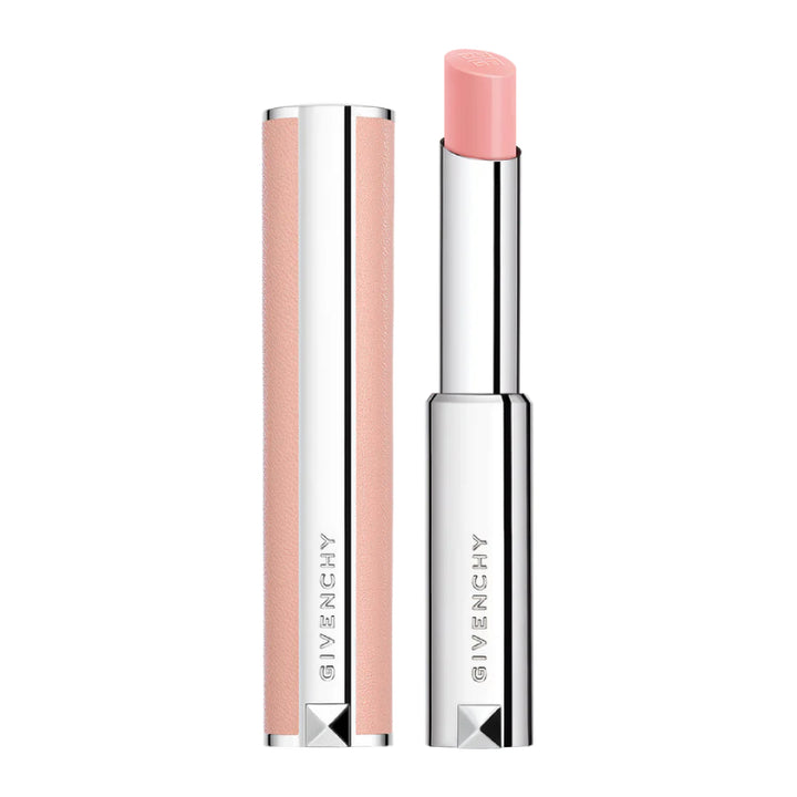 GIVENCHY ローズ パーフェクト リップバーム 2.8g – LMCHING Group Limited